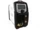 Soldadora inverter TIG y MMA de corriente continua Telwin Infinity TIG 225 DC-HF/LIFT VRD