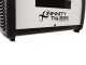 Soldadora inverter TIG y MMA de corriente continua Telwin Infinity TIG 225 DC-HF/LIFT VRD