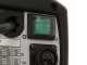 Soldadora inverter TIG y MMA de corriente continua Telwin Infinity TIG 225 DC-HF/LIFT VRD