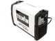 Soldadora inverter TIG y MMA de corriente continua Telwin Infinity TIG 225 DC-HF/LIFT VRD