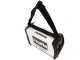 Soldadora inverter TIG y MMA de corriente continua Telwin Infinity TIG 225 DC-HF/LIFT VRD