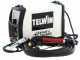 Soldadora inverter TIG y MMA de corriente continua Telwin Infinity TIG 225 DC-HF/LIFT VRD