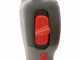 BlueBird NEA HO50 - Ahoyador de gasolina 4 tiempos - Honda GX 50 - Broca no incluida