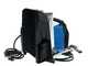 Soldadora inverter de electrodo MMA Awelco MIKRO 184 - 160A - 230V - 35%@160A - malet&iacute;n/kit