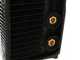Soldadora inverter de electrodo MMA Awelco MIKRO 184 - 160A - 230V - 35%@160A - malet&iacute;n/kit