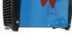 Soldadora inverter de electrodo MMA Awelco MIKRO 184 - 160A - 230V - 35%@160A - malet&iacute;n/kit