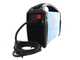 Soldadora inverter de electrodo MMA Awelco MIKRO 184 - 160A - 230V - 35%@160A - malet&iacute;n/kit