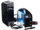 Soldadora inverter de electrodo MMA Awelco MIKRO 184 - 160A - 230V - 35%@160A - malet&iacute;n/kit