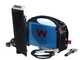 Soldadora inverter de electrodo MMA Awelco MIKRO 184 - 160A - 230V - 35%@160A - malet&iacute;n/kit