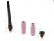 Kit Antorcha TIG Awelco para soldadoras con adaptador