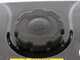 Bomba fumigadora de gasolina con bomba Comet MP 30 - Motor Loncin G200F