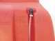 Dal Degan MANDA EXTRA 400L - Pulverizador suspendido - Barra de 12 metros - bomba Comet BP 125K