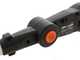 Podadora de bater&iacute;a con p&eacute;rtiga telesc&oacute;pica Worx WG349E - 2Ah de 20V