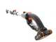 Podadora de bater&iacute;a con p&eacute;rtiga telesc&oacute;pica Worx WG349E - 2Ah de 20V