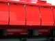 Ceccato Trincione 290 - Trituradora para tractor - 100cm - 16 martilos - Serie ligera