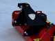 Ceccato Trincione 290 - Trituradora para tractor - 100cm - 16 martilos - Serie ligera