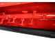 Ceccato Trincione 290 - Trituradora para tractor - 100cm - 16 martilos - Serie ligera