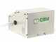 Comet CBM 1200 HP - Grupo bomba de bater&iacute;a para fumigaci&oacute;n - 12V - 24Ah