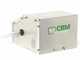 Comet CBM 1500 HP - Grupo bomba de bater&iacute;a para fumigaci&oacute;n - 12V - 35Ah