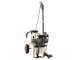 Carretilla fumigadora Comet KWB 50E MISTING - motor el&eacute;ctrico monof&aacute;sico
