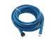 Carretilla fumigadora Comet KWB 50E MISTING - motor el&eacute;ctrico monof&aacute;sico