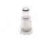 Carretilla fumigadora Comet KWB 50E MISTING - motor el&eacute;ctrico monof&aacute;sico