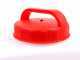 Ferrari Group 8L - Pulverizador de mochila con bater&iacute;a de litio - 12V - 4Ah