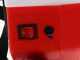 Ferrari Group 8L - Pulverizador de mochila con bater&iacute;a de litio - 12V - 4Ah