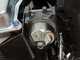 Blue Bird MZ 32640 - Motoazada de gasolina 5.5 HP - Motor Loncin de 159cc