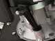 Blue Bird MZ 32640 - Motoazada de gasolina 5.5 HP - Motor Loncin de 159cc