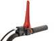 Blue Bird MZ 32640 - Motoazada de gasolina 5.5 HP - Motor Loncin de 159cc
