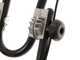 Blue Bird MZ 32640 - Motoazada de gasolina 5.5 HP - Motor Loncin de 159cc