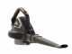 Soplador Aspirador de hojas Alpina ABL 2.6 E - Potencia 2600 W