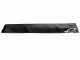 Cortasetos el&eacute;ctrico Black &amp; Decker BEHTS401C10-QS - 500W - Longitud espada 55 cm