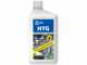 Detergente higienizante Annovi Reverberi HYG lt1