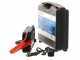 Awelco Ultra Charge 1000 - Arrancador de emergencia - c&oacute;modo y port&aacute;til