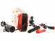 Telwin T-Charge 20 - Cargador de bater&iacute;a y mantenedor - bater&iacute;a de plomo 12-24V - 110 W