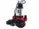 Bomba sumergible para agua sucia, Einhell GC-DP 5010G - chasis inox - 12000 l/h