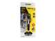Karcher WRE18-55 - Eliminador de malas hierbas - 18V 2.5Ah