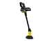 Karcher WRE18-55 - Eliminador de malas hierbas - 18V 2.5Ah