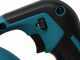 Soplador el&eacute;ctrico de bater&iacute;a Makita Dub185 - con bater&iacute;a de 3Ah/18V