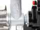 Reber 9008N - Trituradora de tomate N.3 - Motor de inducci&oacute;n de 450W