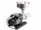 Reber 9008N - Trituradora de tomate N.3 - Motor de inducci&oacute;n de 450W