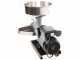 Reber 9008N - Trituradora de tomate N.3 - Motor de inducci&oacute;n de 450W