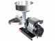 Reber 9008N - Trituradora de tomate N.3 - Motor de inducci&oacute;n de 450W