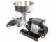 Reber 9008N - Trituradora de tomate N.3 - Motor de inducci&oacute;n de 450W
