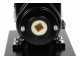 Reber 9600N-8910N N.3 - Rallador El&eacute;ctrico - Motor de inducci&oacute;n - 450W