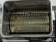 Reber 9600N-8910N N.3 - Rallador El&eacute;ctrico - Motor de inducci&oacute;n - 450W