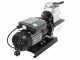 Reber 9600N-8910N N.3 - Rallador El&eacute;ctrico - Motor de inducci&oacute;n - 450W