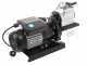 Reber 9600N-8910N N.3 - Rallador El&eacute;ctrico - Motor de inducci&oacute;n - 450W
